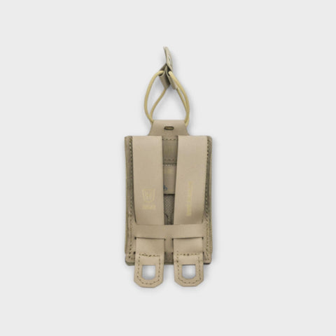 Husar WRAP R 2.0 AR15/M4 pouch