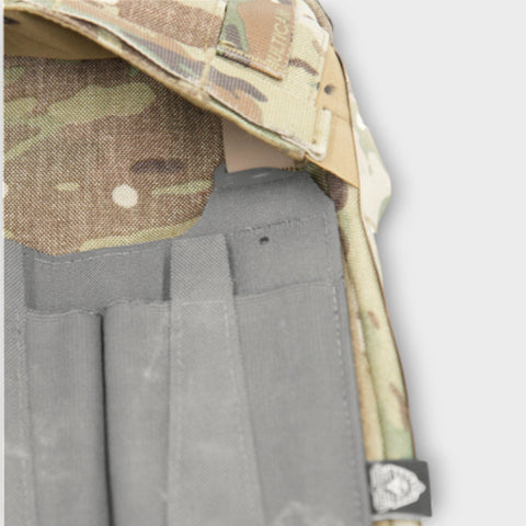 Husar Noble 4.0