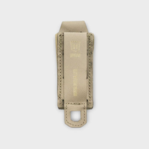 Husar WRAP P 2.1 Pistol Pouch