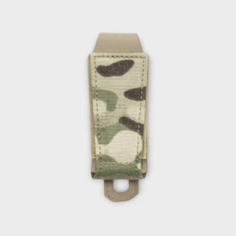 Husar WRAP P 2.1 Pistol Pouch