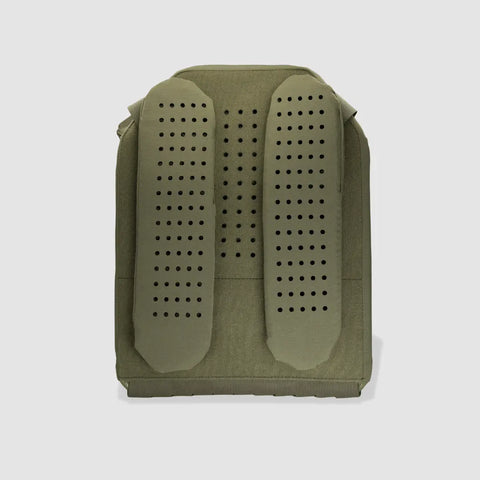 Night Heron X-RAY PLATE CARRIER PADS