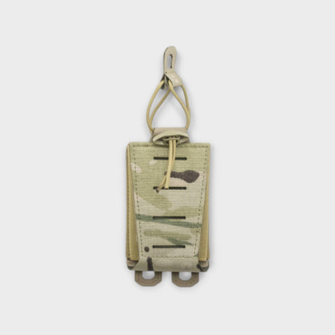 Husar WRAP R 2.0 AR15/M4 pouch