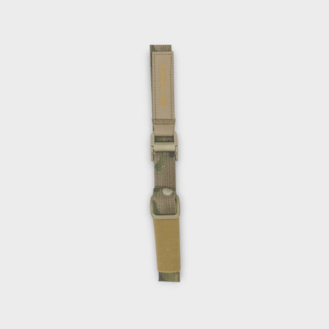 Husar Baldric 2.5 Sling