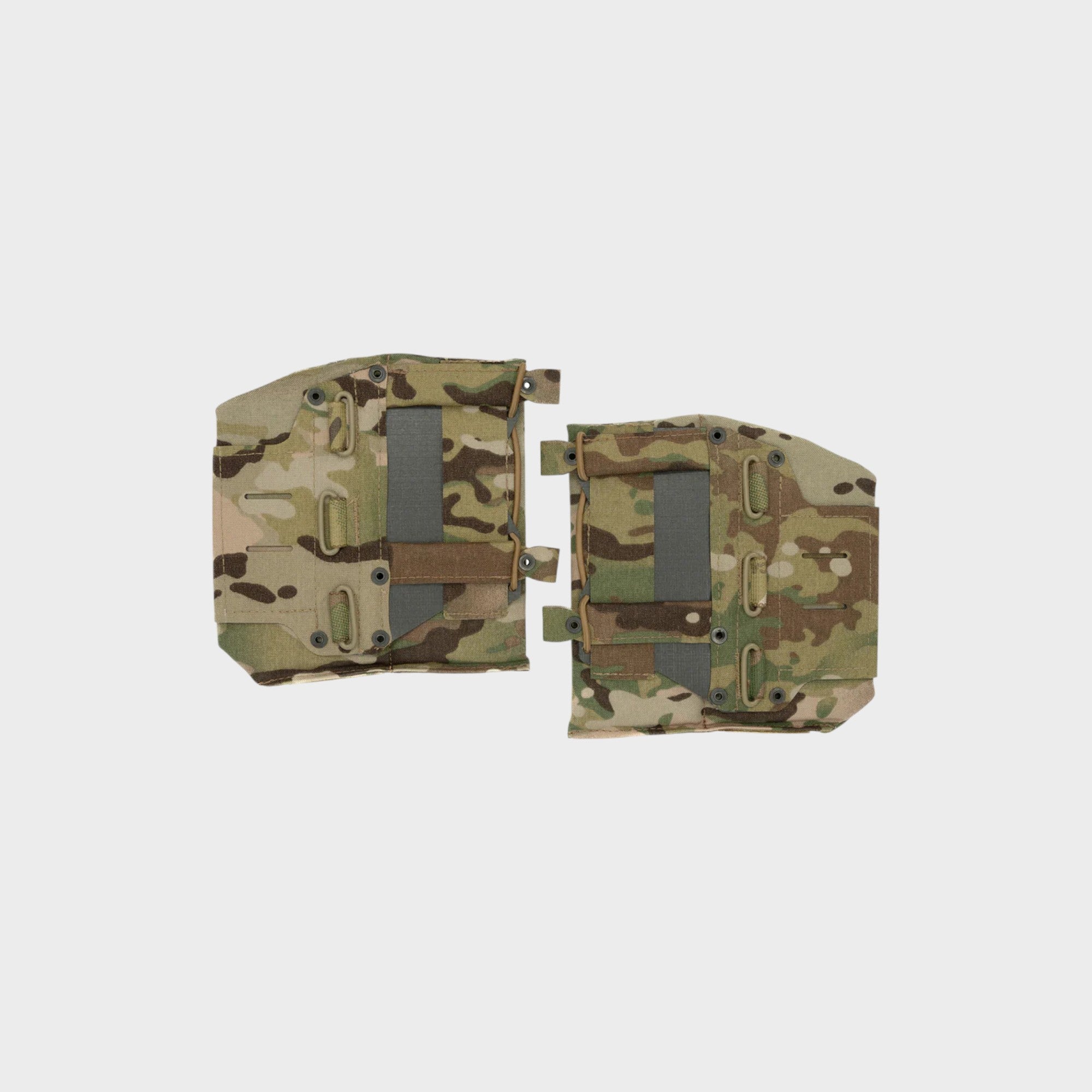 AXL Advanced Micro Harness for Crye Precision® AVS™ – Lamanistore
