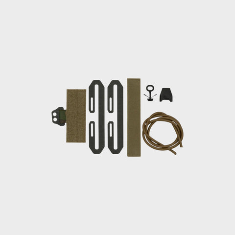 AXL Advanced Micro Harness for Crye Precision® AVS™