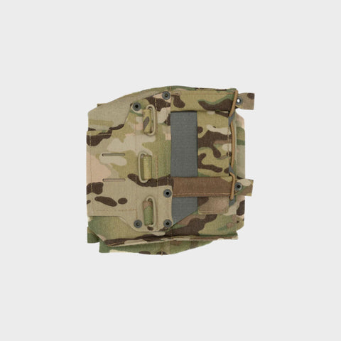 AXL Advanced Micro Harness for Crye Precision® AVS™