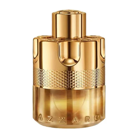 Azzaro Wanted Forever Elixir 100ml