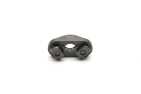 BCM® MCMR-SM Quick Detachable Sling Mount M-LOK® Compatible