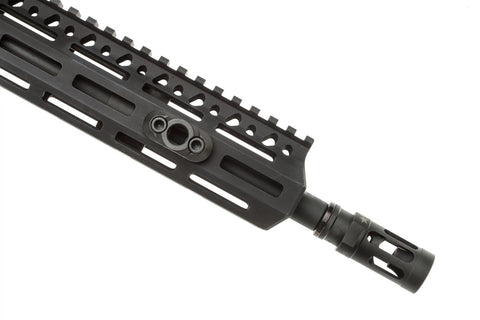 BCM® MCMR-SM Quick Detachable Sling Mount M-LOK® Compatible