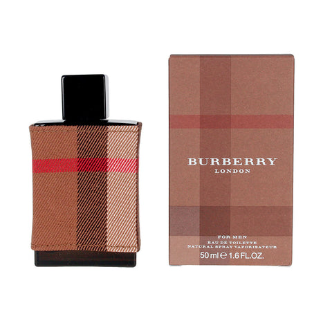 Burberry London Man EDT 50ml