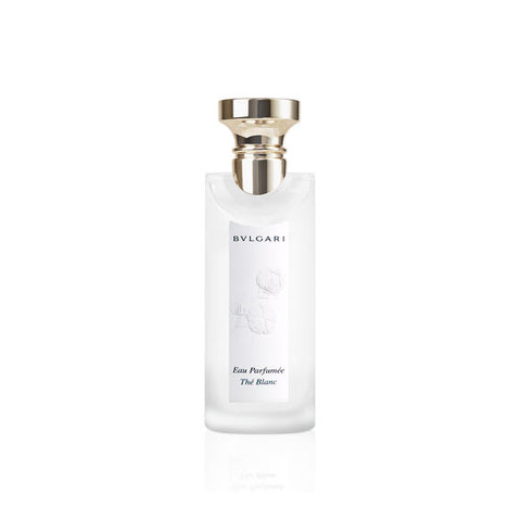 Bvlgari Blanc EDC 75ml
