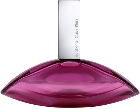 Calvin Klein Euphoria EDP 100ml