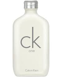 Calvin Klein One EDT 100ml