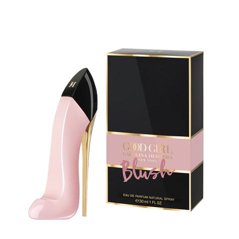 Carolina Herrera Good Girl Blush EDP 80ml
