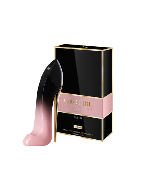 Carolina Herrera Good Girl Blush Elixir EDP 80ml