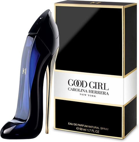 Carolina Herrera Good Girl EDP 50ml
