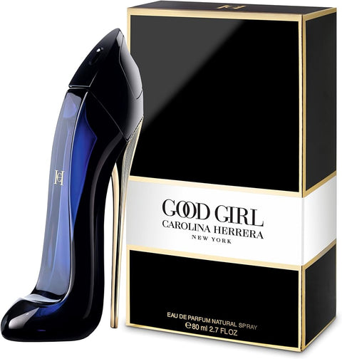 Carolina Herrera Good Girl EDP 80ml