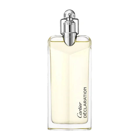 Cartier Declaration EDT 100ml