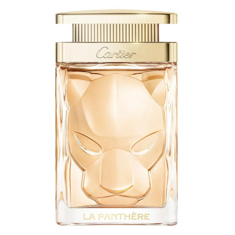 Cartier La Panthere EDP 75ml