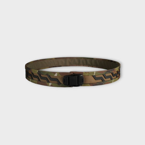 Hexatac HMB²® Belt