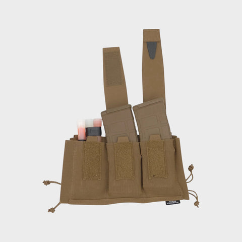 Forge Concepts Charlie Flap