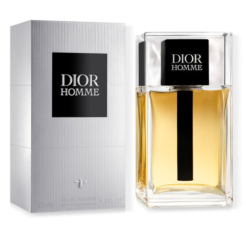 Dior Homme EDT 100ml