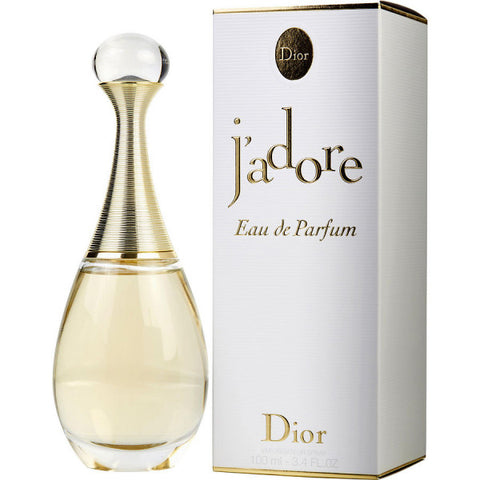 Dior J'Adore EDP 100ml