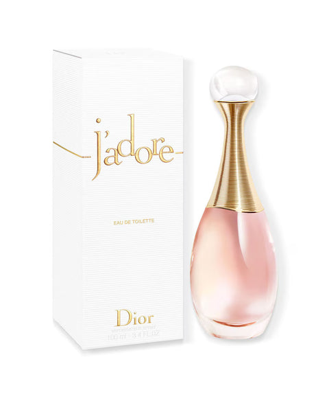 Dior J'Adore EDT 100ml