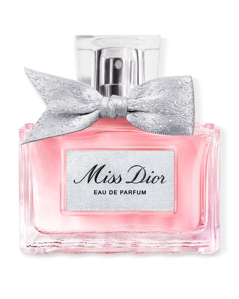 Dior Miss Dior EDP 100ml