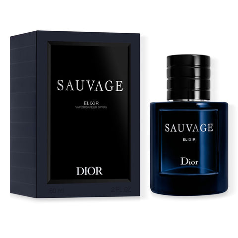Fragrance for Men