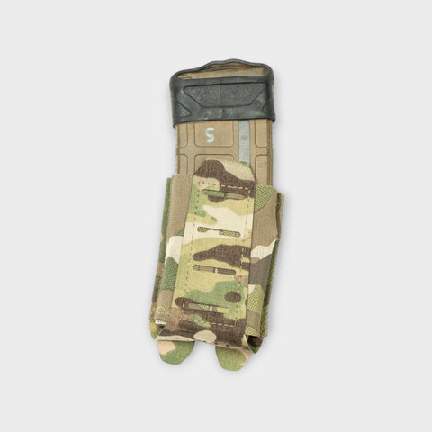 Shaw Concepts Flex Pouch V2