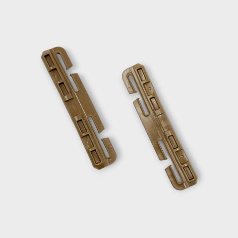 FirstSpear Tubes™ Male (Pair)