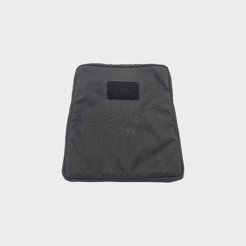 Forge Concepts Starlink Mini Bag