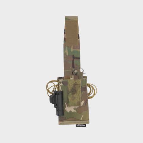 Forge Concepts Charlie 5.56 Pouch