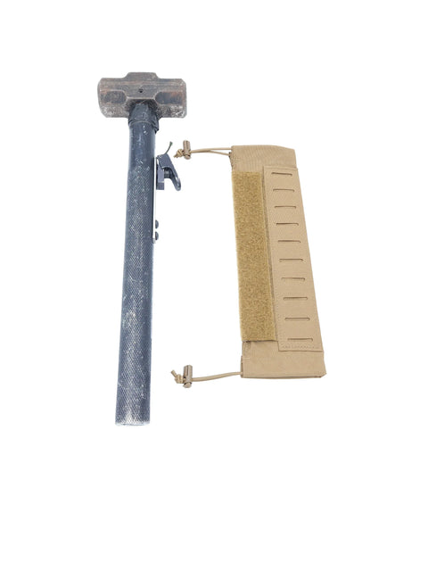 Forge Concepts TNT Pouch™