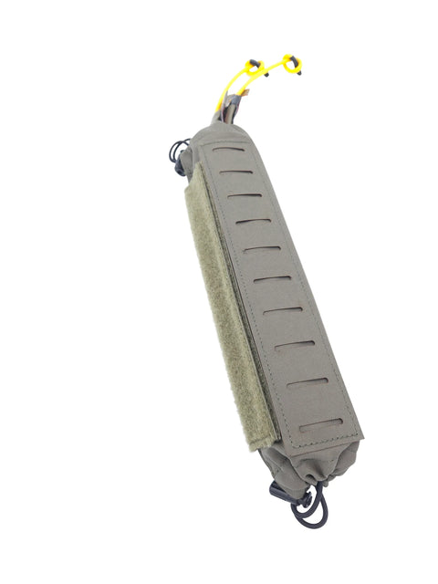 Forge Concepts TNT Pouch™