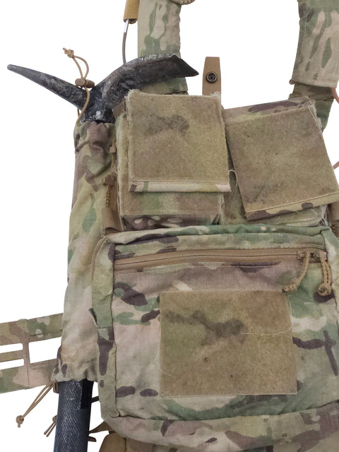 Forge Concepts TNT Pouch™