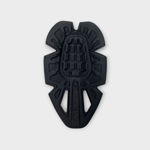 G Form X Crye Precision AirFlex Impact Combat Knee Pads
