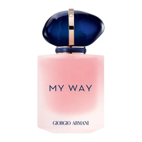 Giorgio Armani My Way EDP 90ml