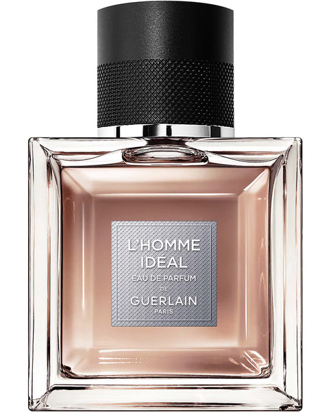 Guerlain L'Homme Ideal Parfum 100ml