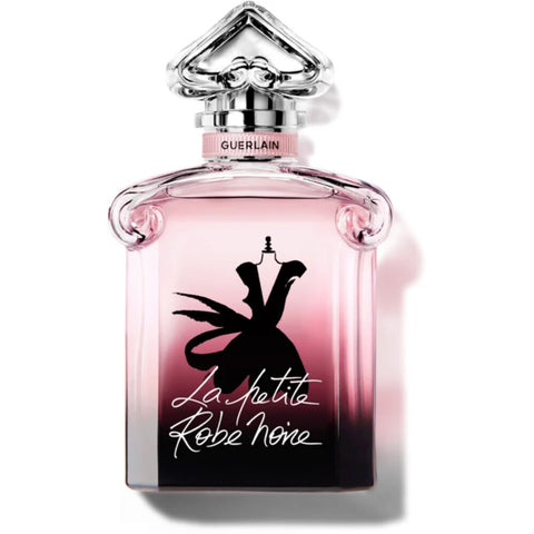 Guerlain La Petite Robe Noire EDP 100ml
