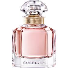Guerlain Mon Guerlain EDP 100ml