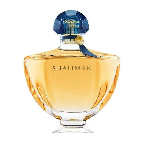 Guerlain Shalimar EDP 90ml