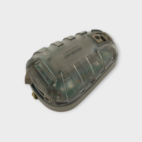 Core Survival Helstar HS-640-07