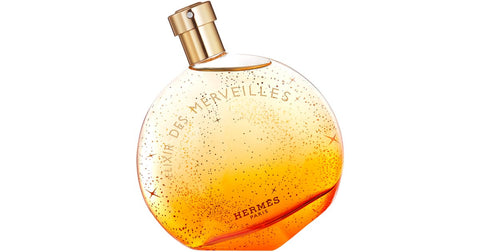 Hermes Elixir Des Merveilles EDP 100ml