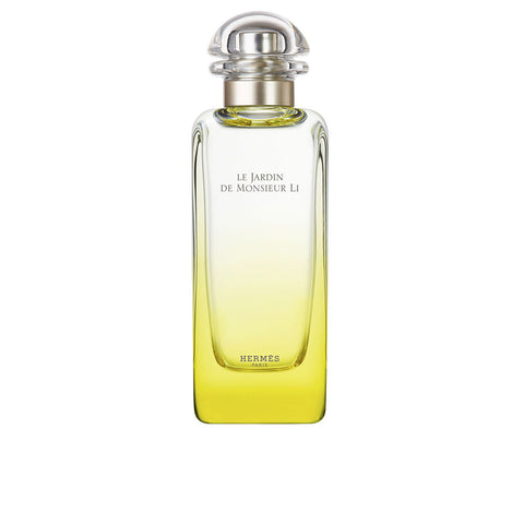 Hermes Jardin de Monsieur Li EDT 100ml