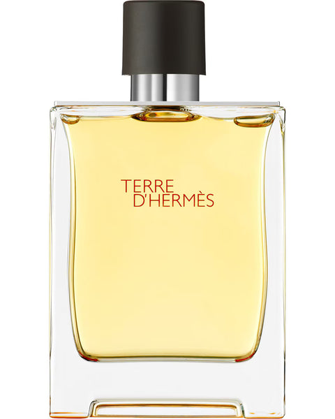 Hermes Terre Parfum 200ml