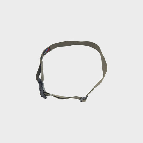 Forge Concepts Holster Leg Strap