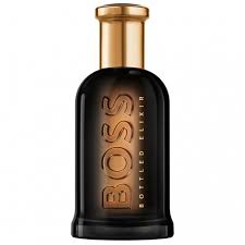 Hugo Boss Bottled Elixir Intense Parfum 100ml