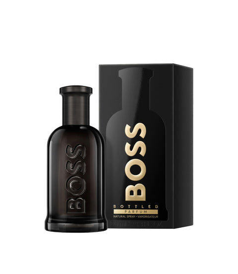 Hugo Boss Bottled Parfum 100ml